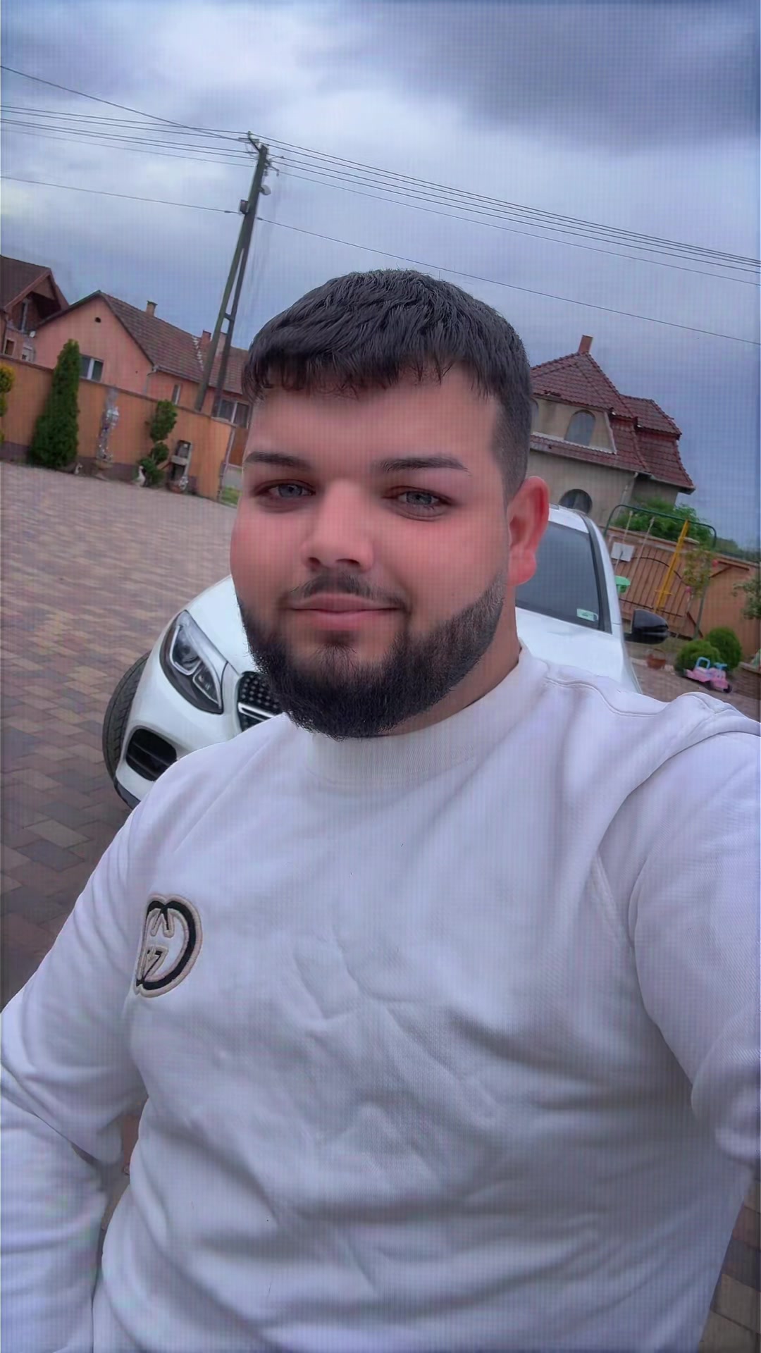 @⚜️J&oacute;n&aacute;s_S&aacute;ndor⚜️