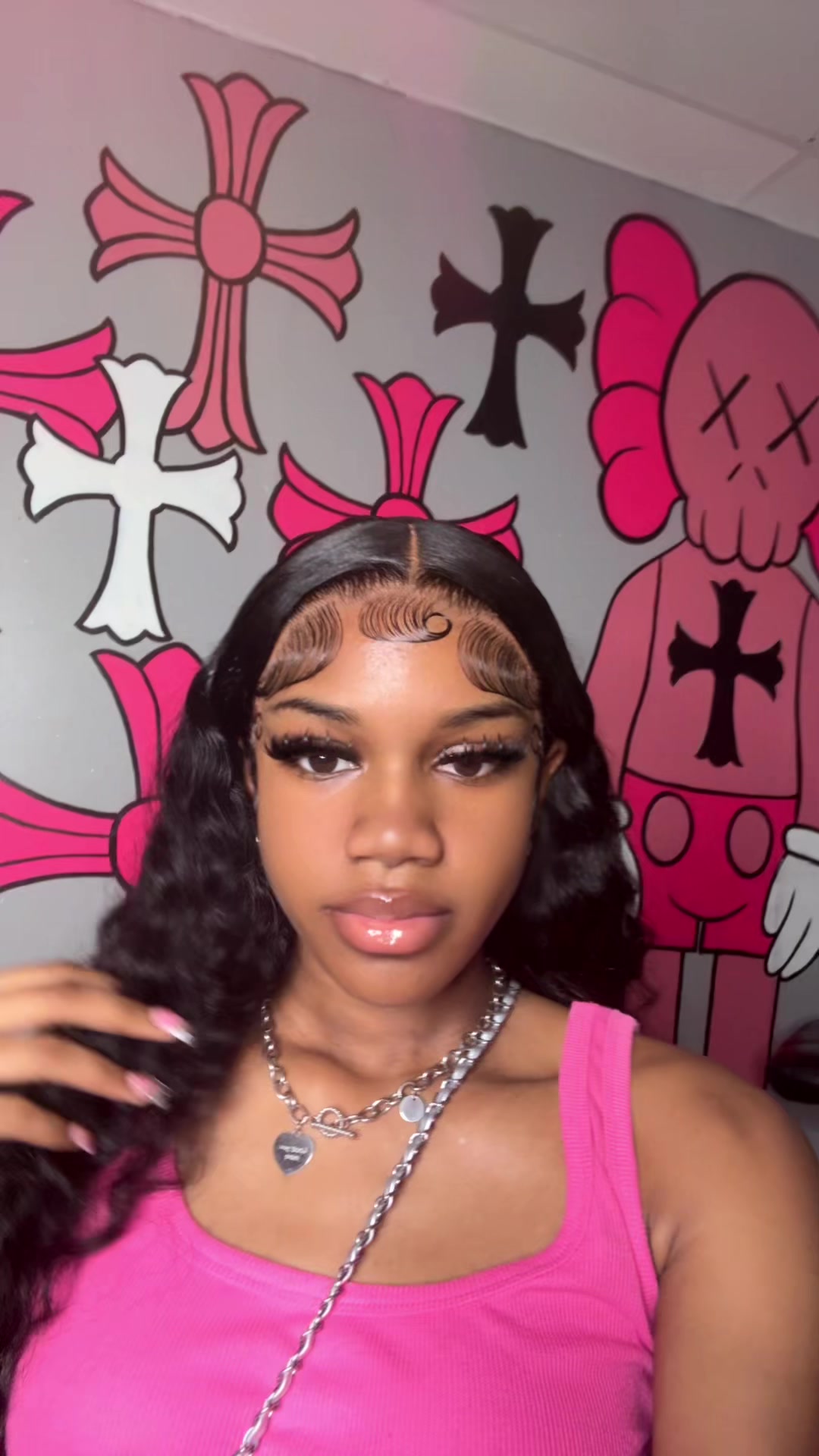 @Princess M 🫧💸🥰