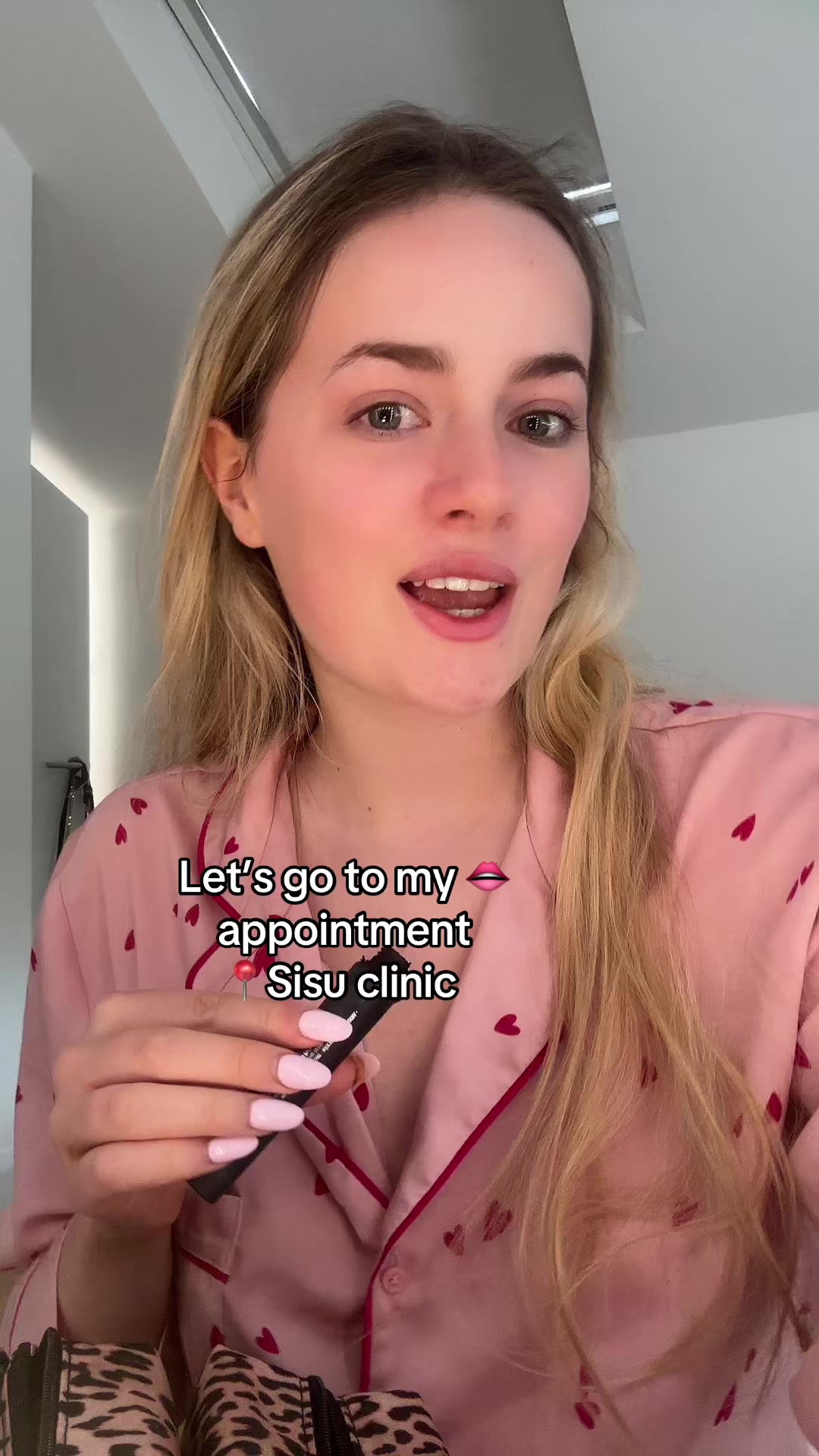 @Rebecca