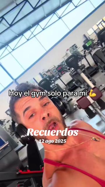 @theroustattoocordoba
