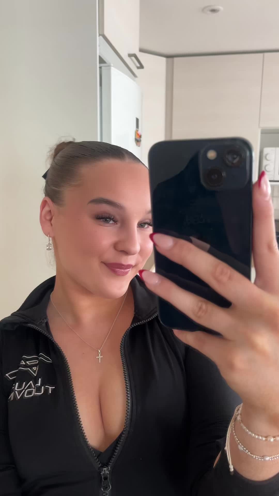 @Laura.tuovinen