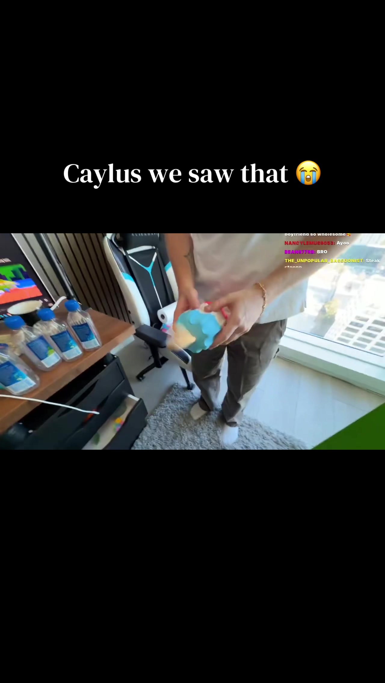 @Myo