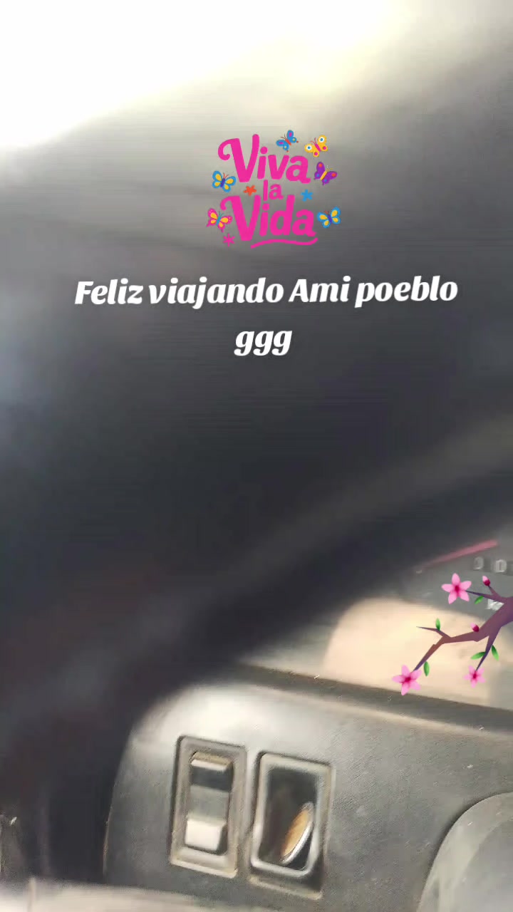 @Alanoca Mario