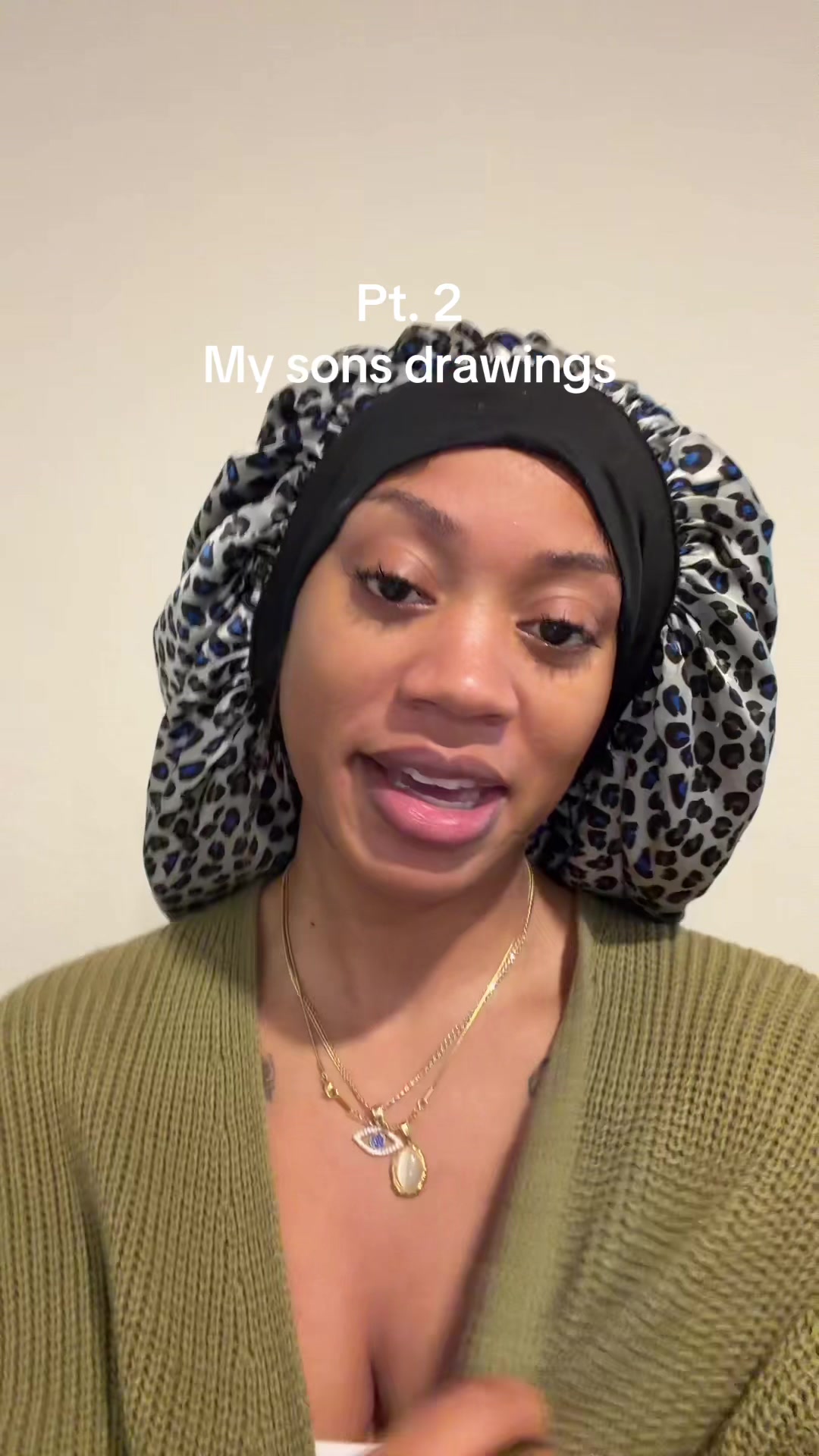 @Therealmaxieeeee