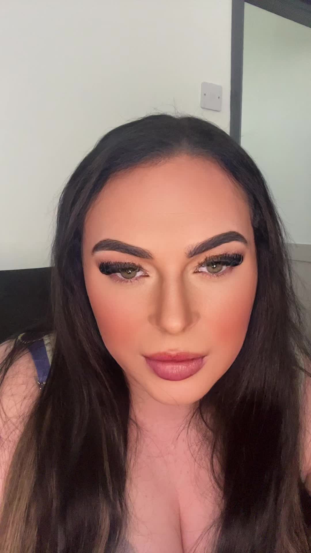 @❤️👑sophiejameson👑❤️🌶️