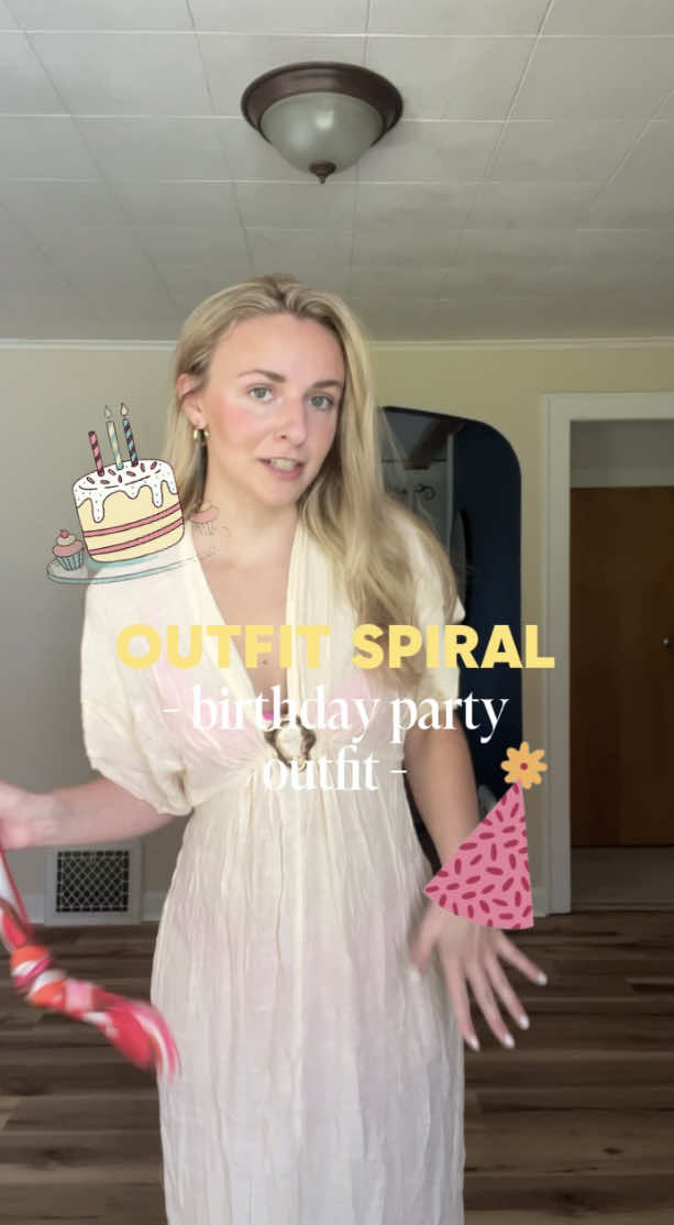 @lauren palmer