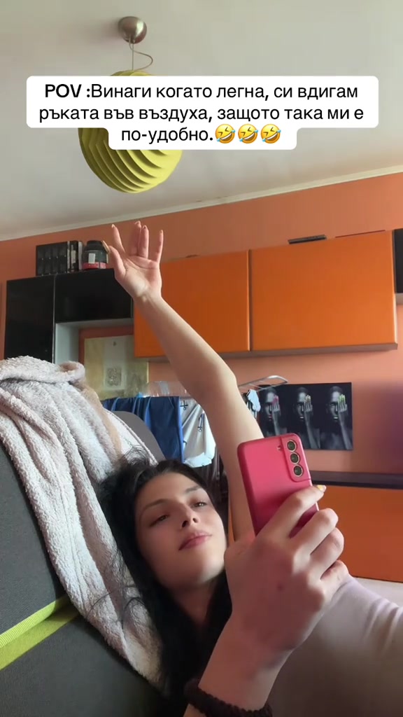 @mims.valiu99