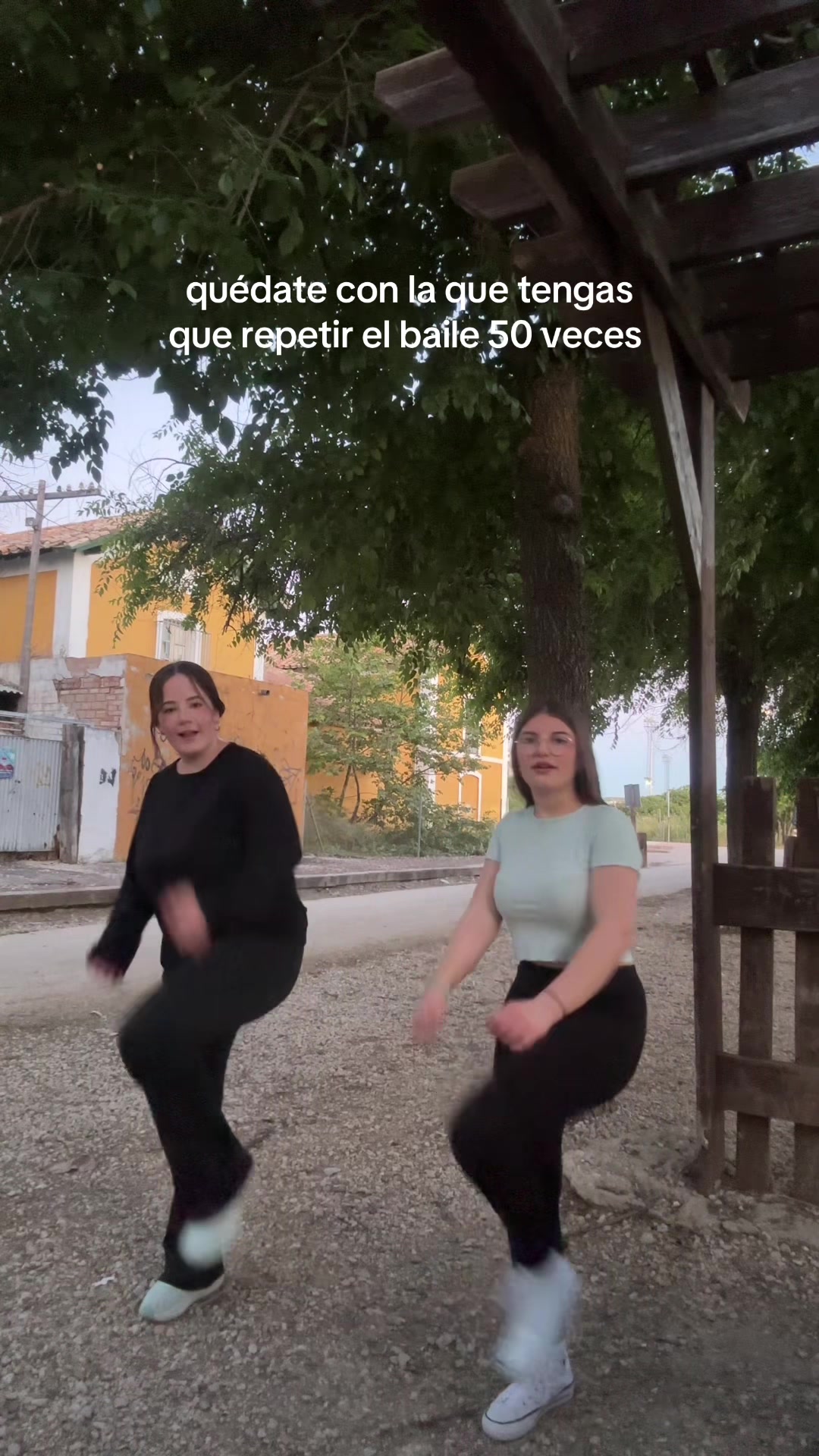 @lusy🖤