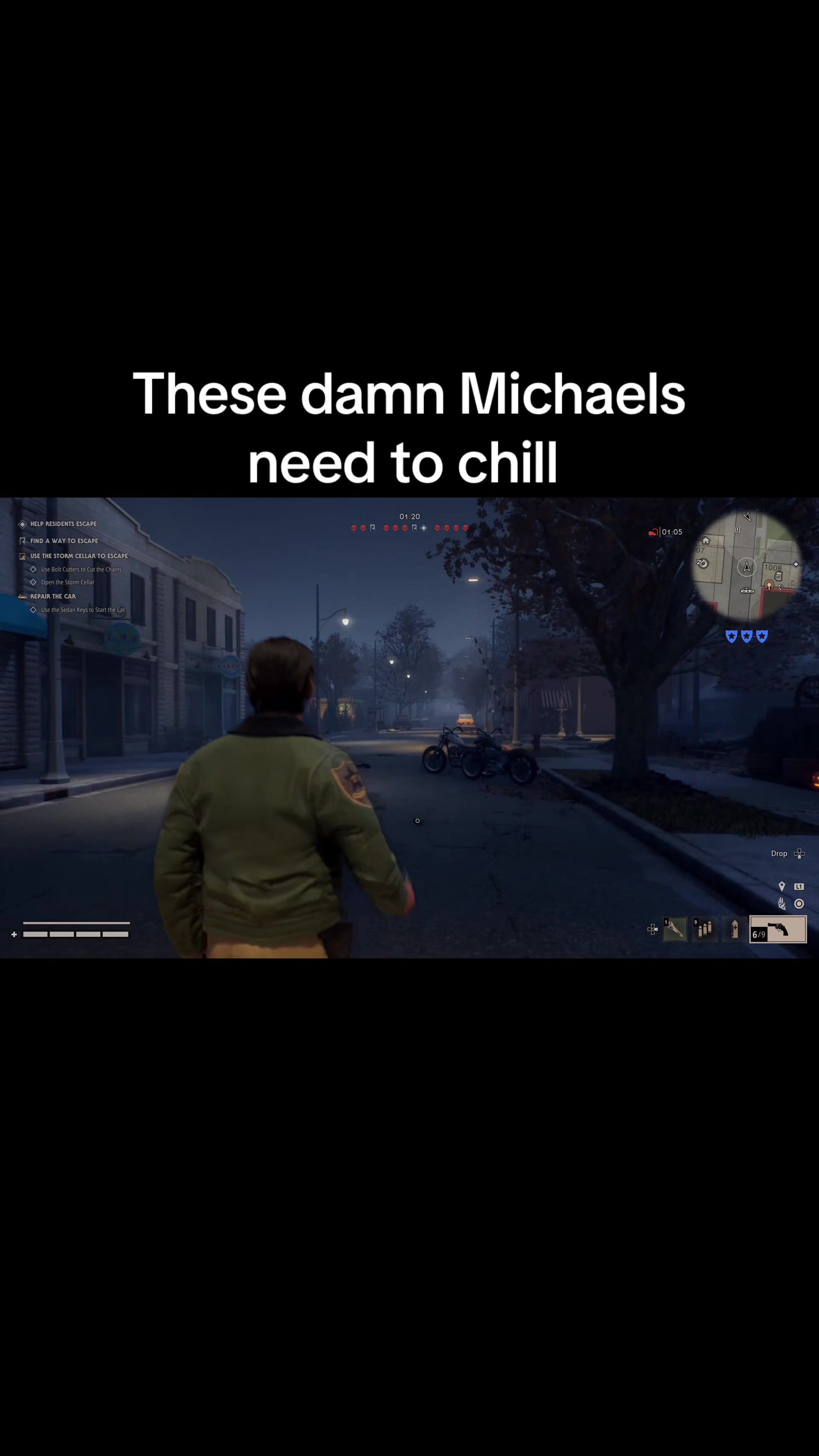 @Haxzy___