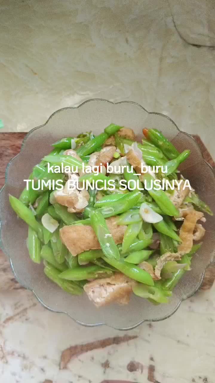 @wajan bolong