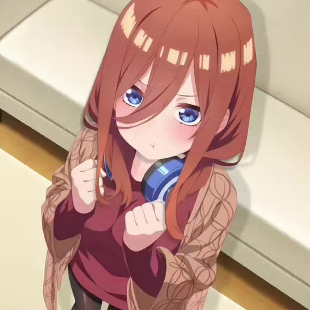 @~𝐎𝐍𝐄~