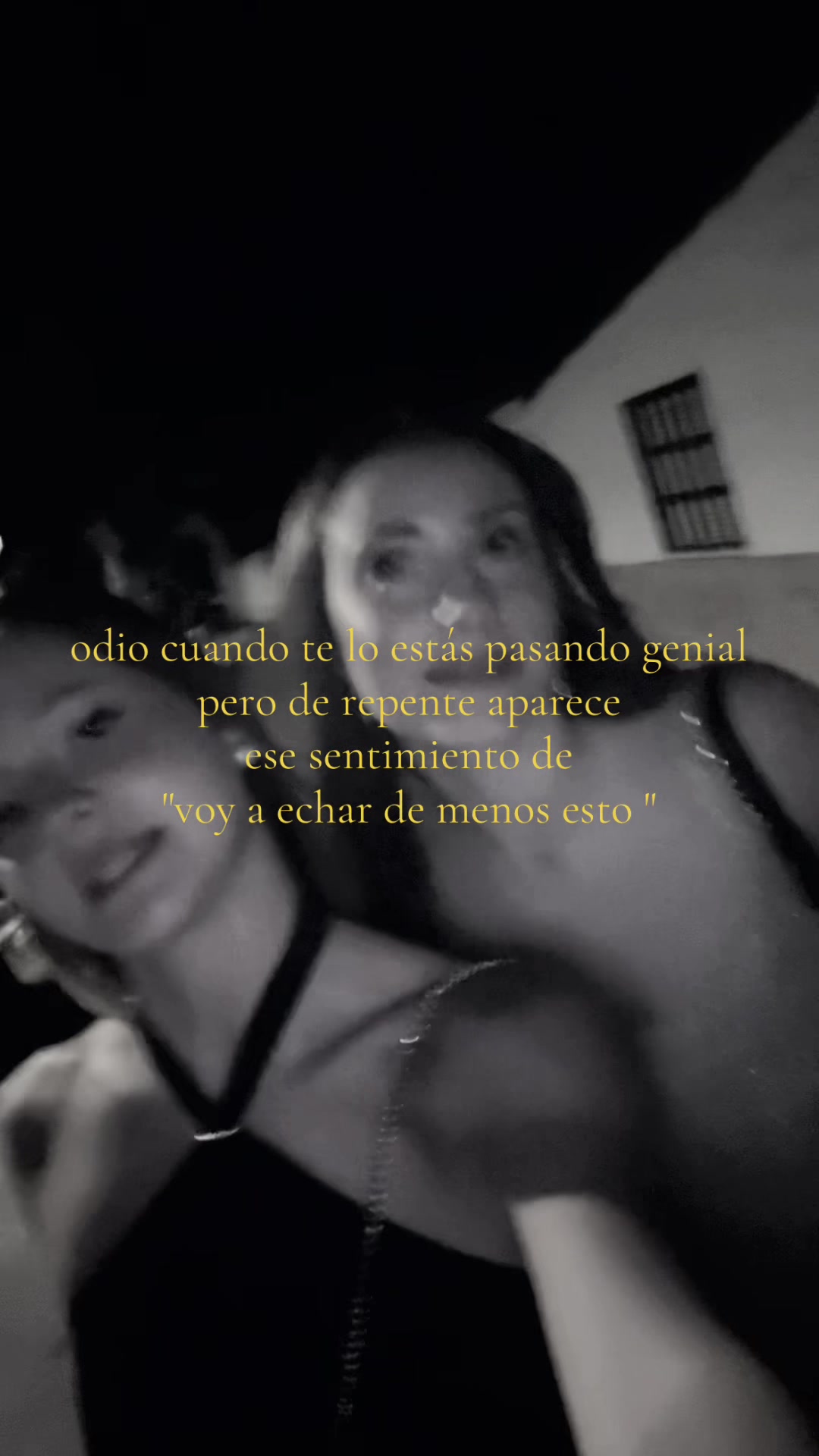 @daanielotis