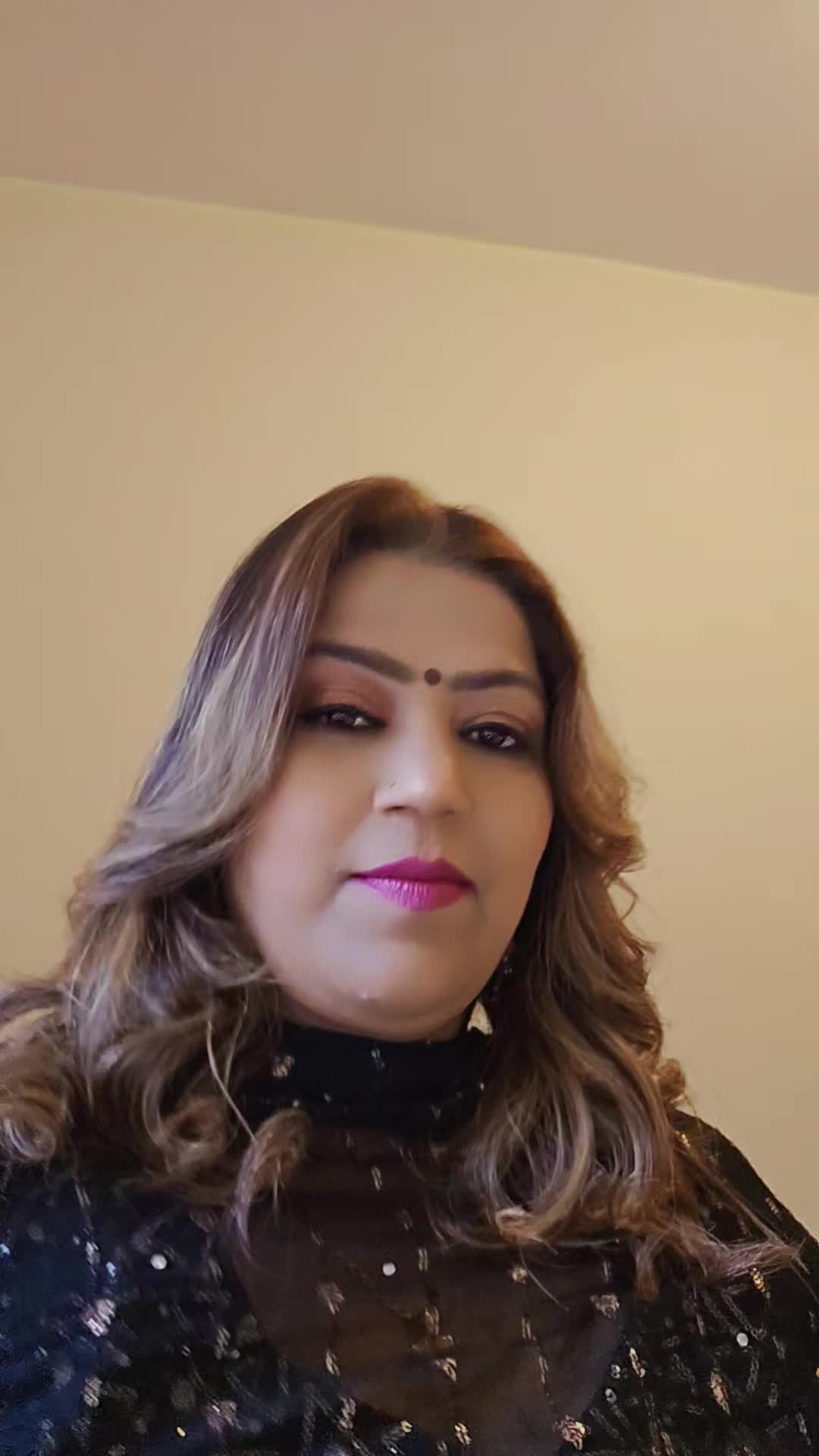 @jaswinder jassi uk