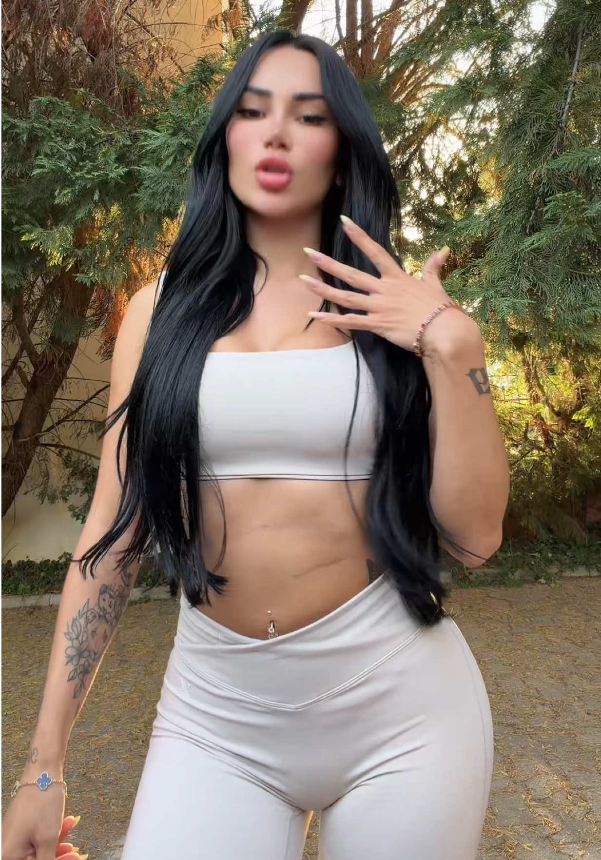 @Denisa Bajramaj