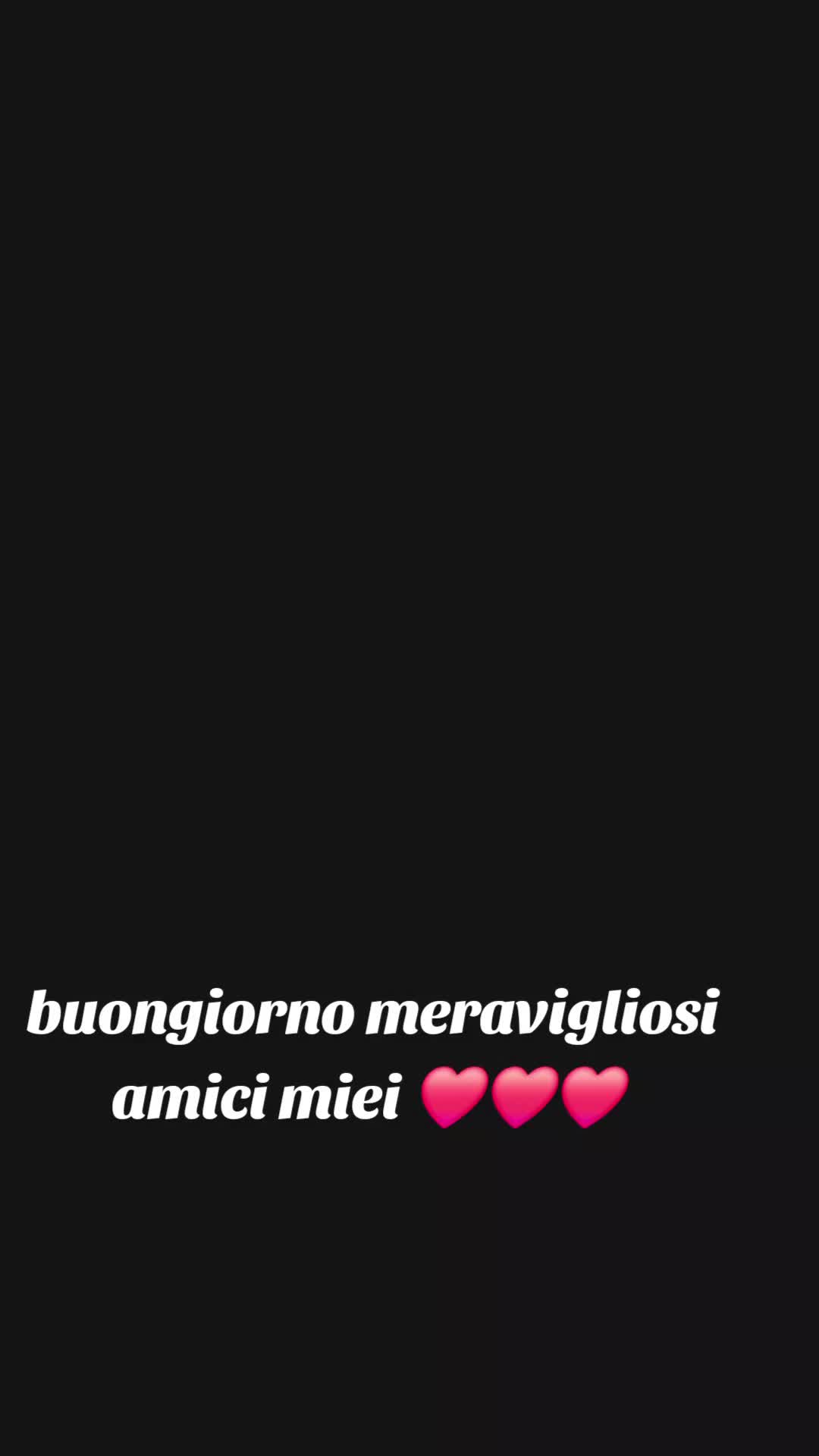 @Simonissima😘