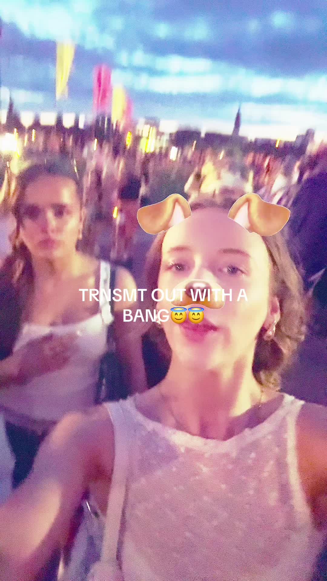 @galdem💋👑🎉🔥