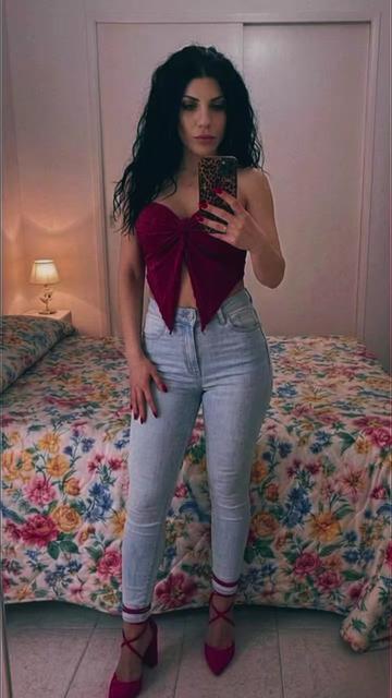 @Giada