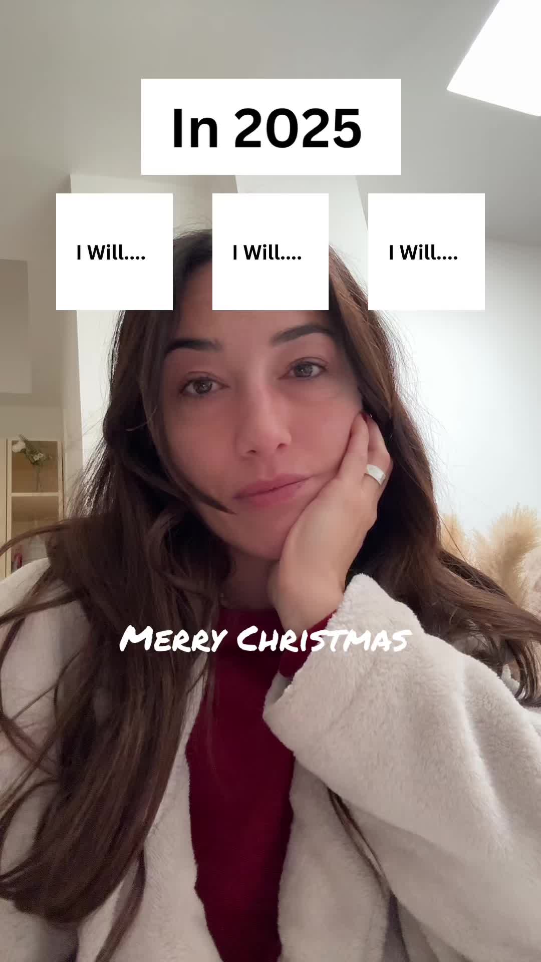 @paola.tondo85