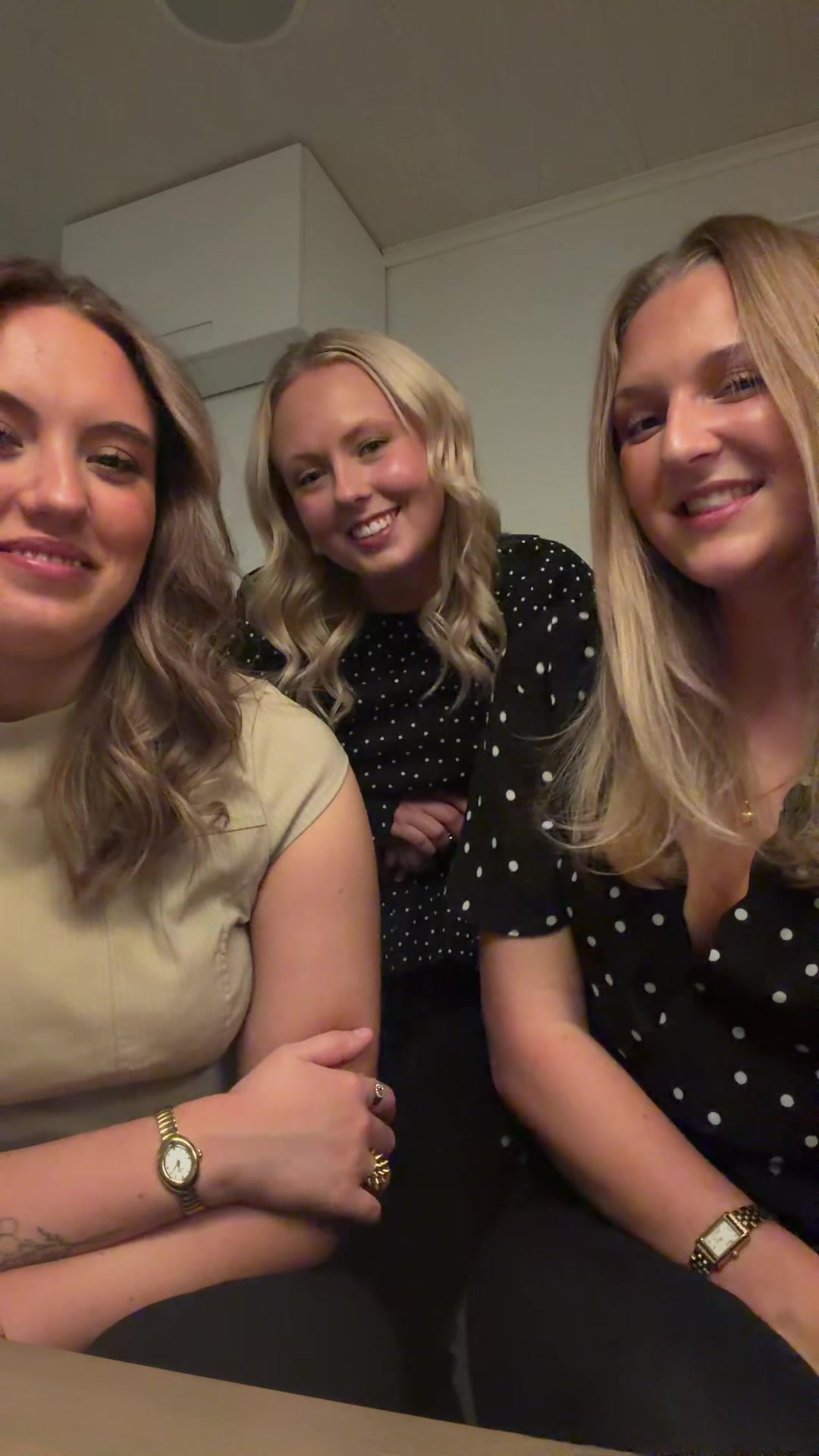 @Emma Svensson