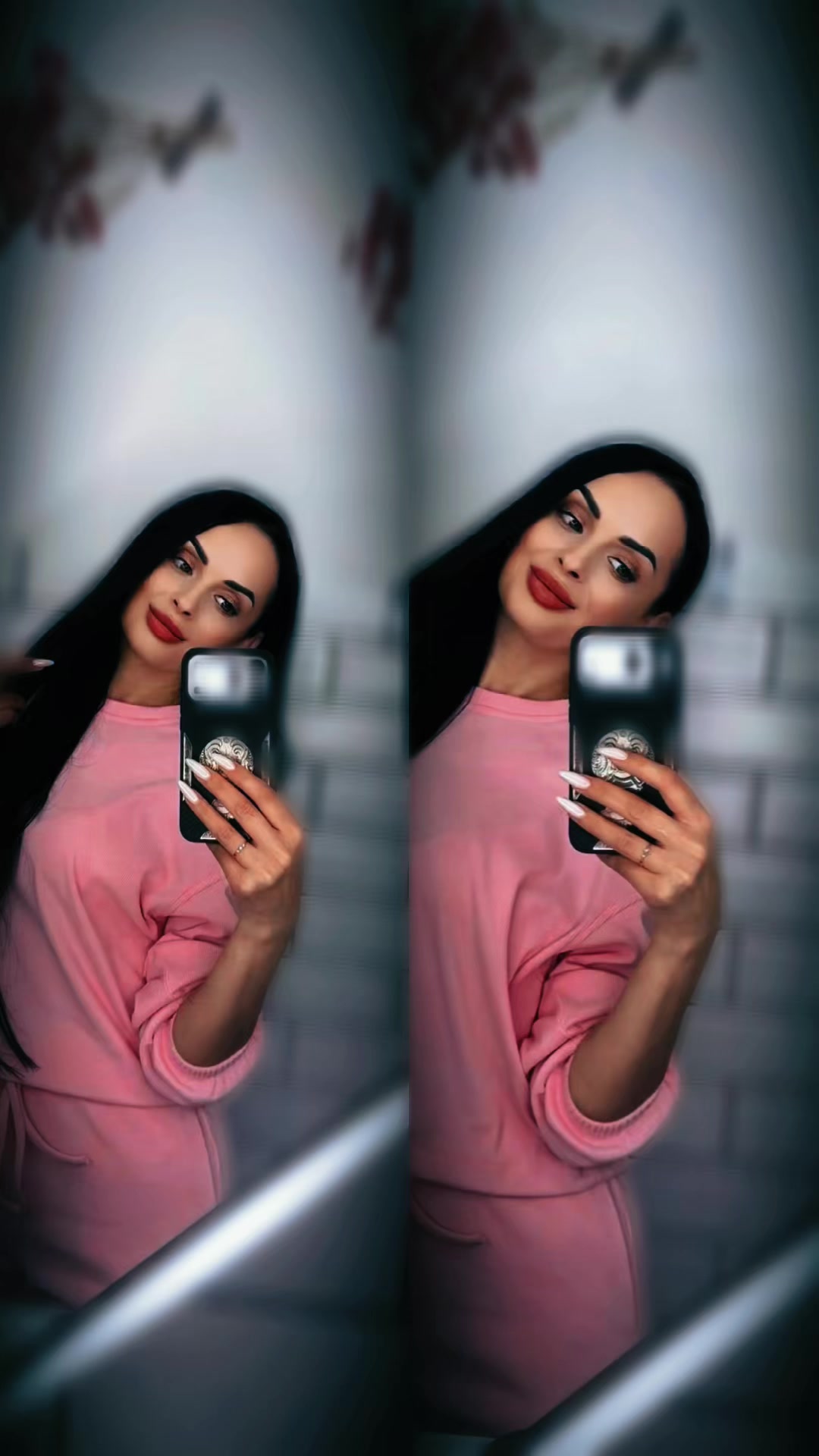 @Ⓔⓚⓐⓣⓔⓡⓘⓝⓐ