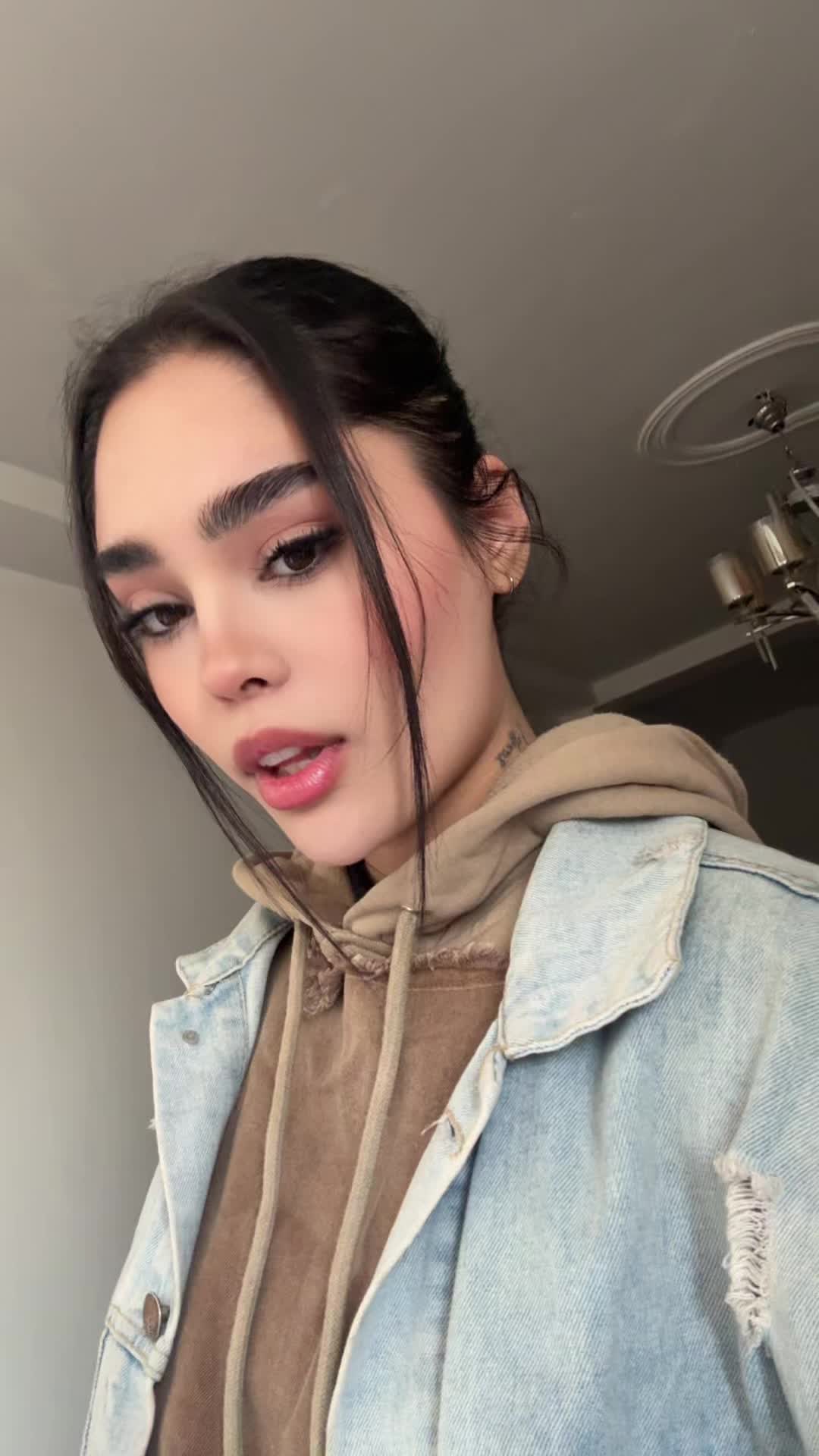 @raha alizadeh