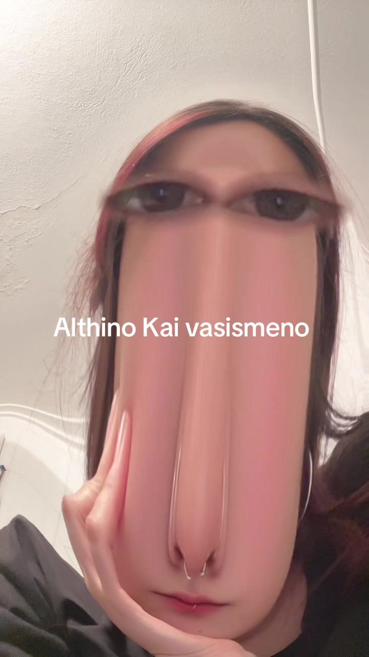 @𖡉