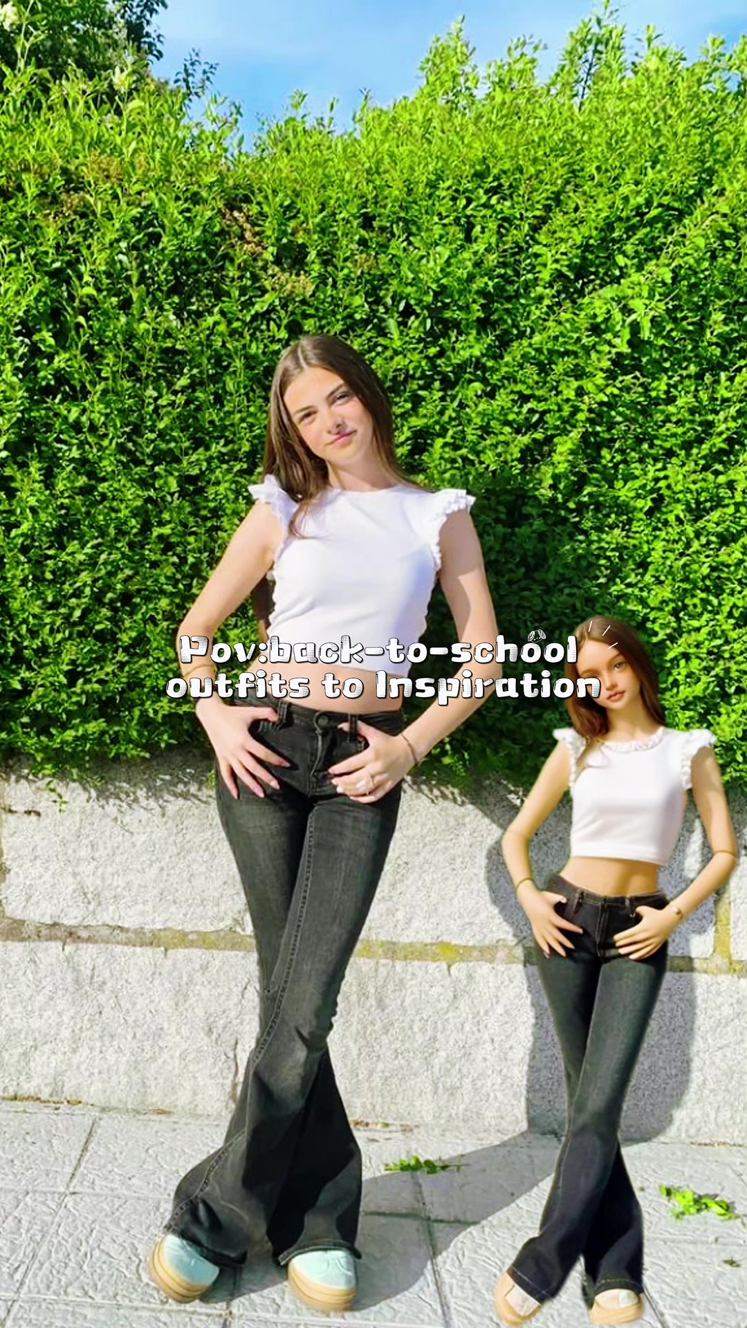 @quinn.13