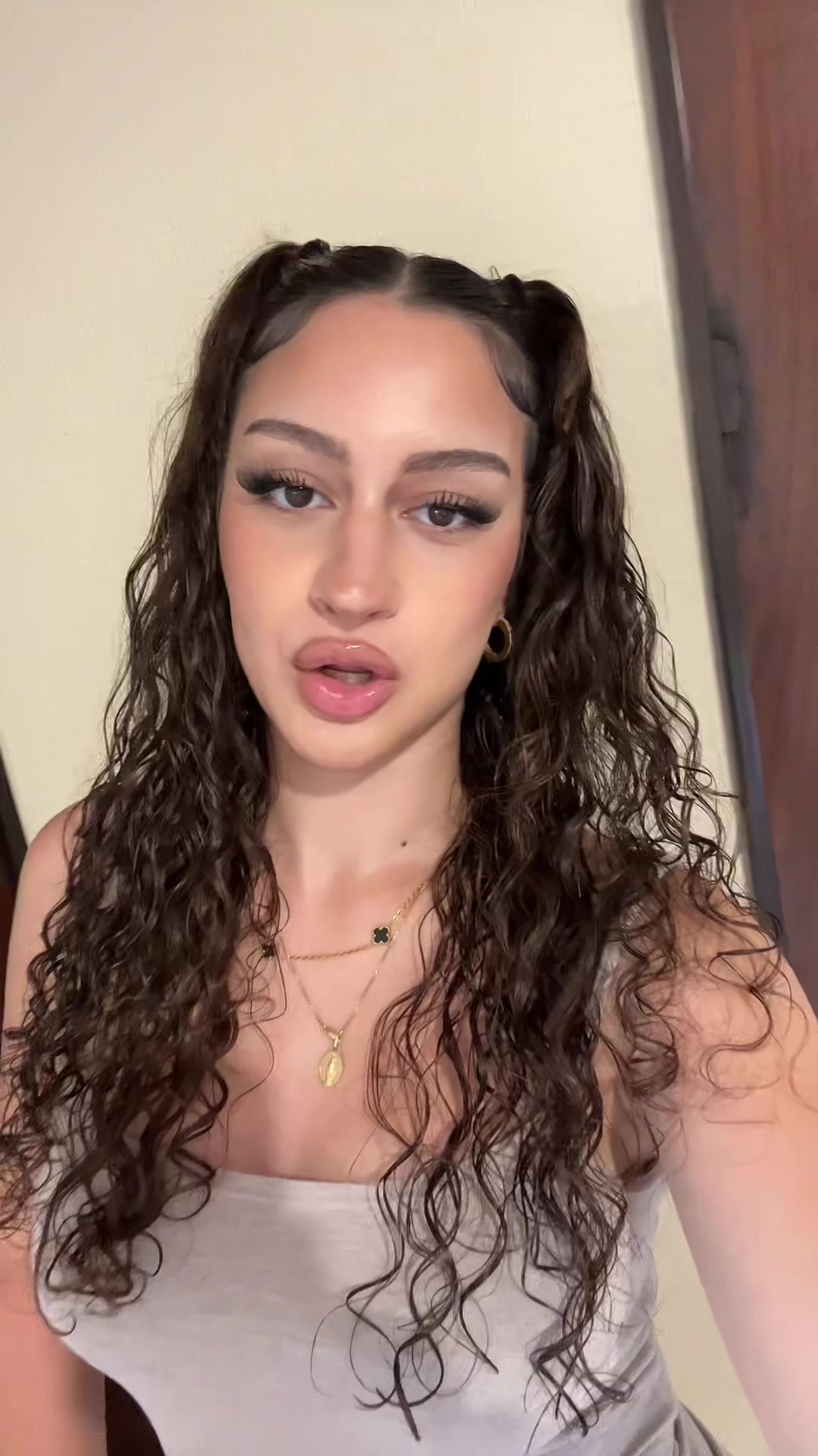 @𝓛𝓾🌺