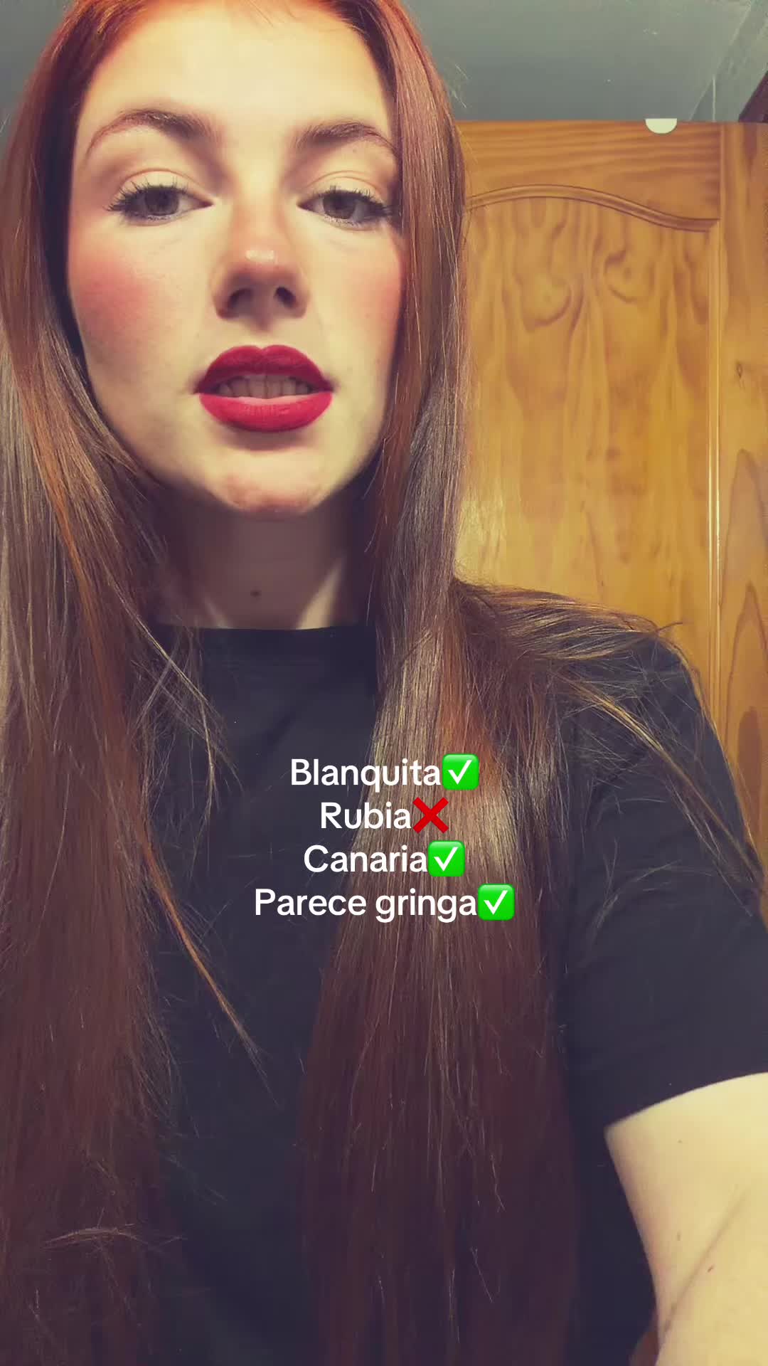 @Paula Sánchez