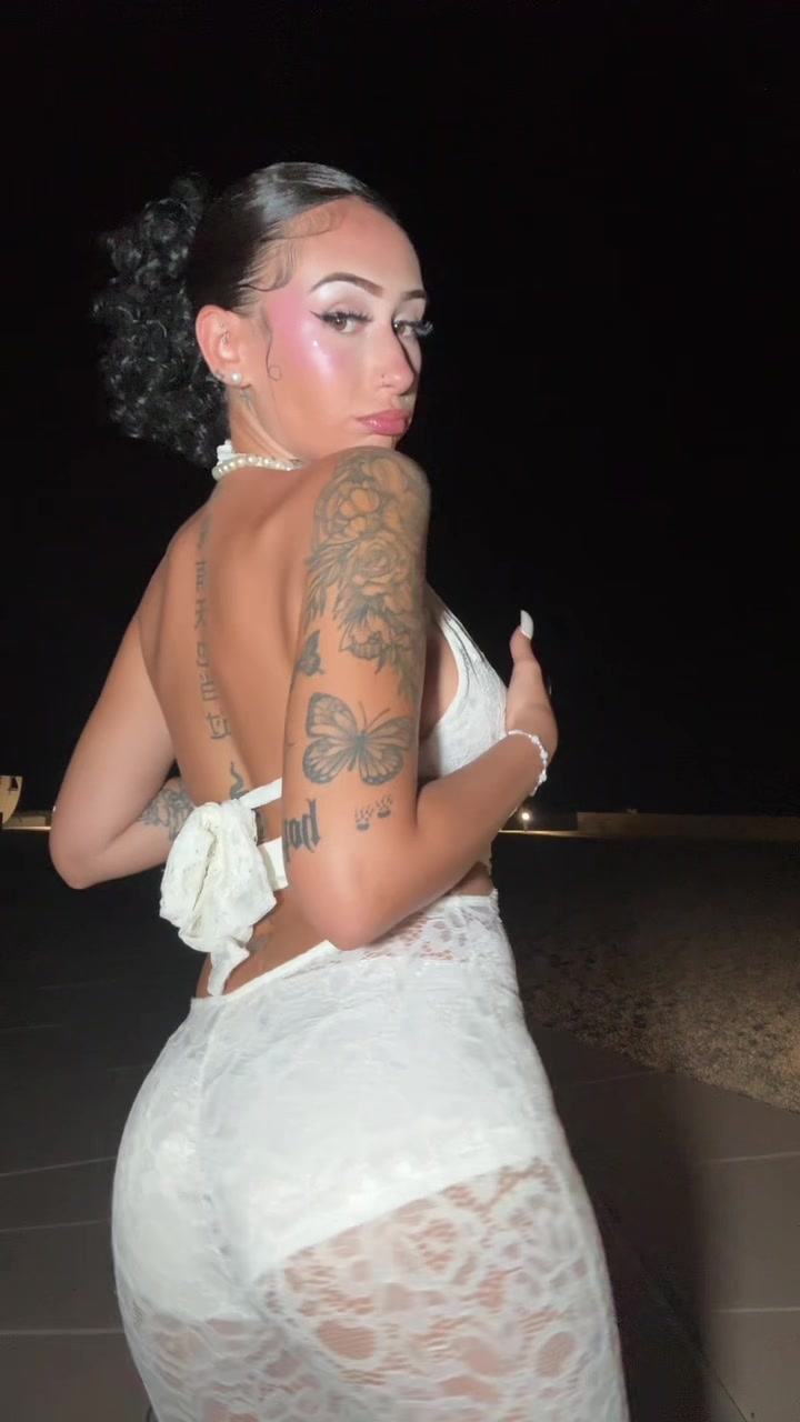@candelasartorius02