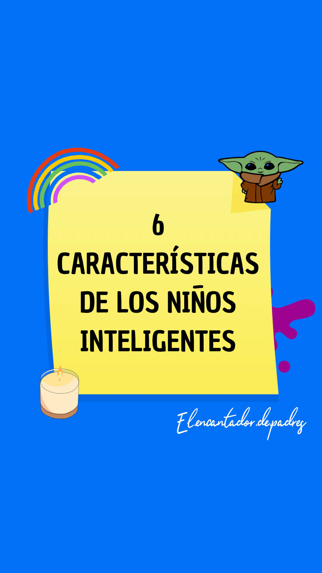 @el.encantador.de.padres