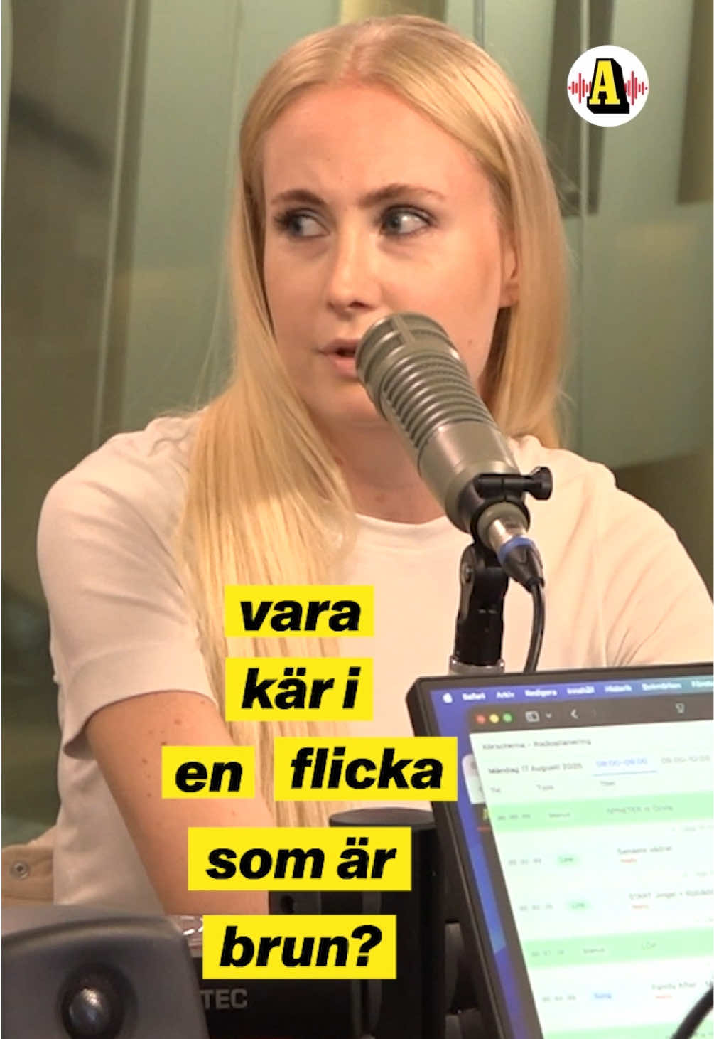 @Aftonbladet