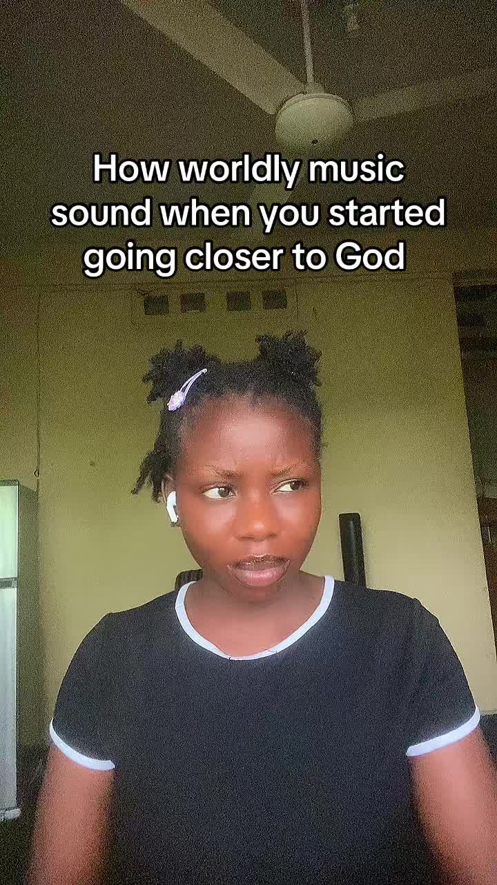 @Ishowchrist✝️