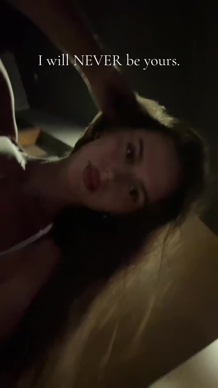 @𝒷𝒶𝒷𝓎 𝑅𝒶𝒻𝒻𝒶𝑒𝓁𝓁𝒶