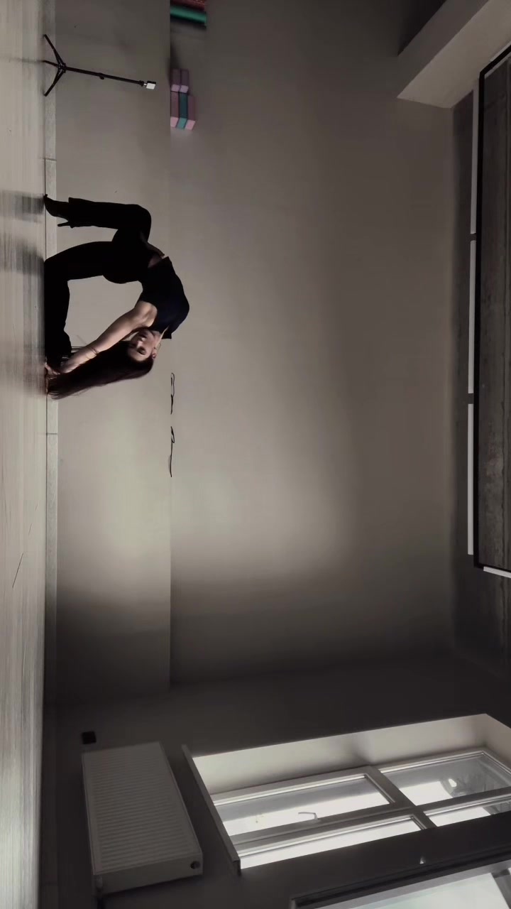 @малышарик