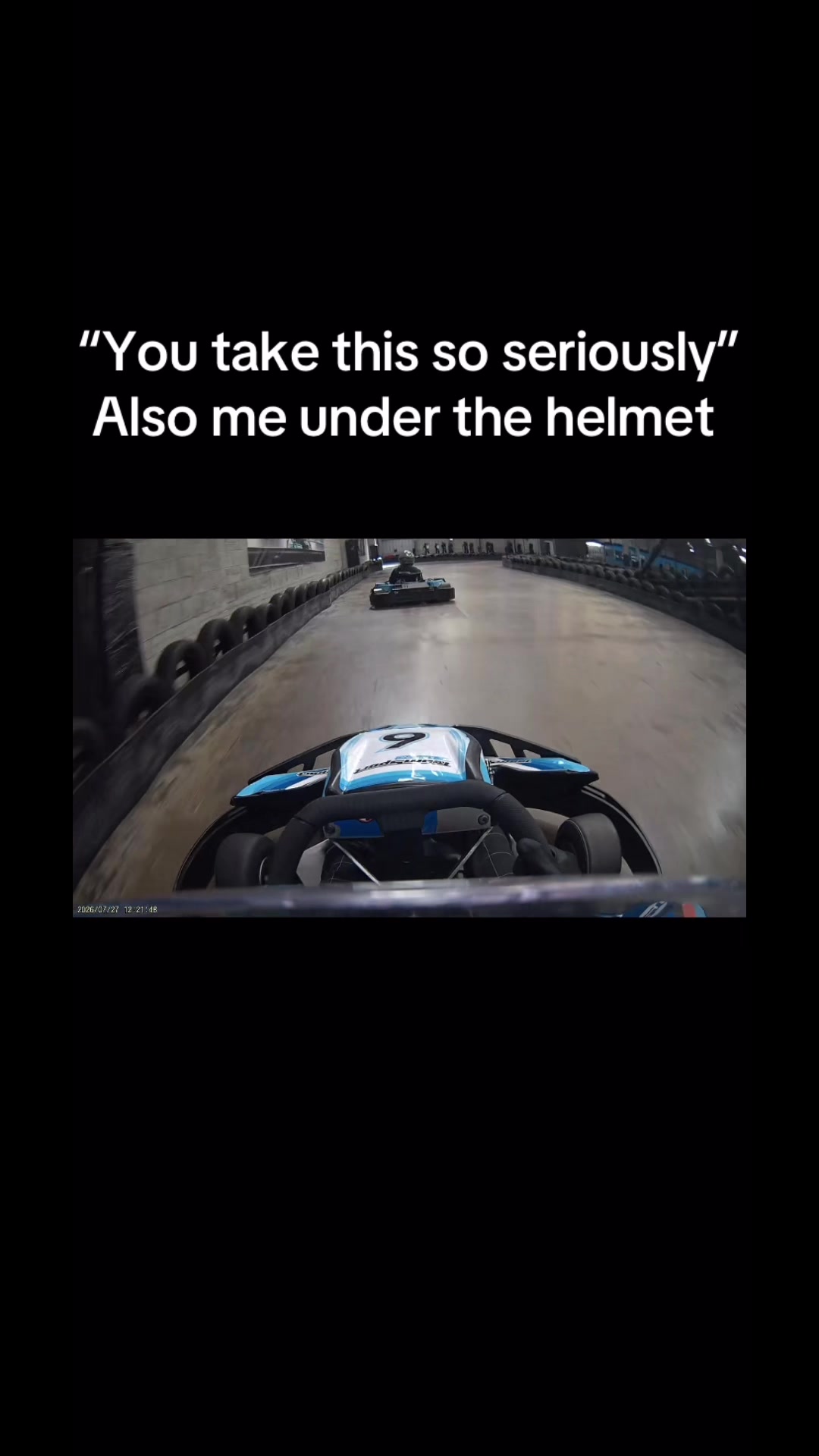 @Theo