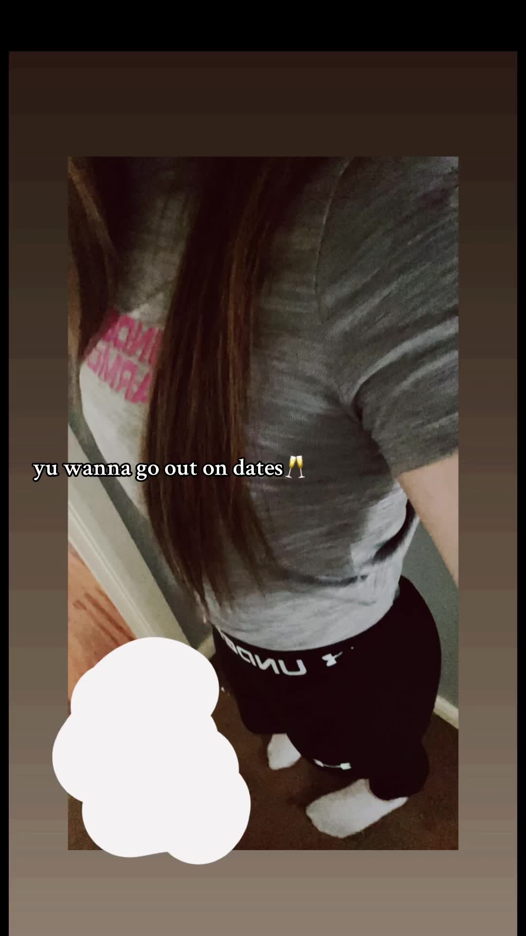 @amelie_cara