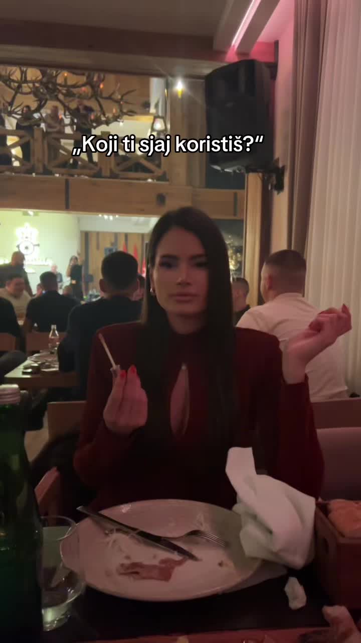 @KS