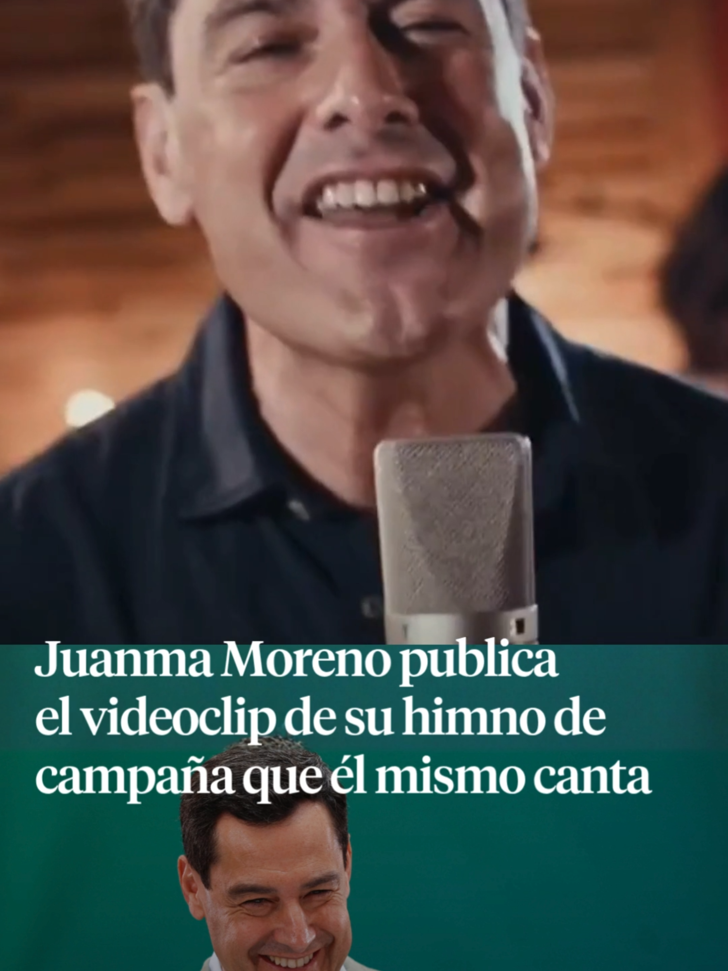 @La Vanguardia 🗞
