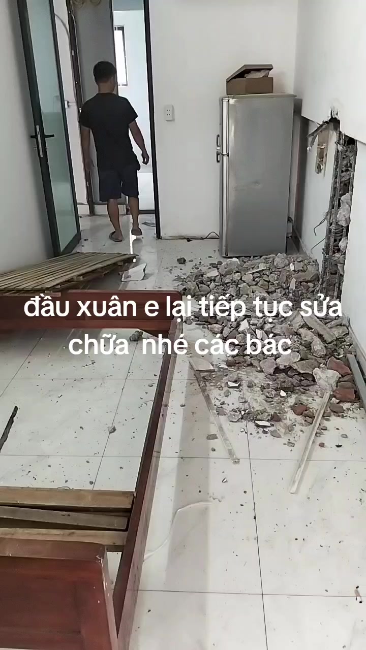 @trai qu&ecirc; đất tổ 19@.&hellip;.