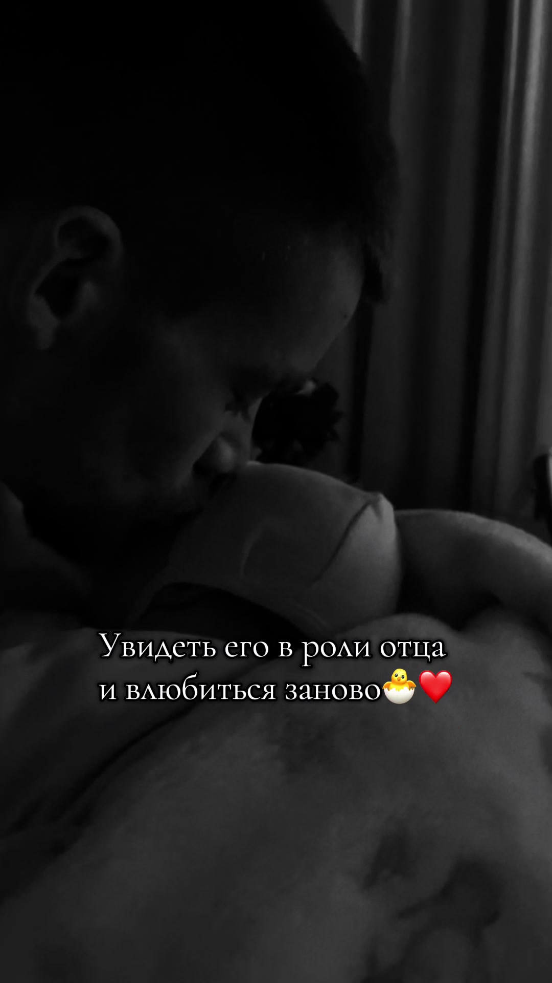 @Kariwepl