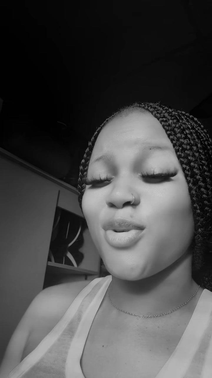 @Lovebalogun7