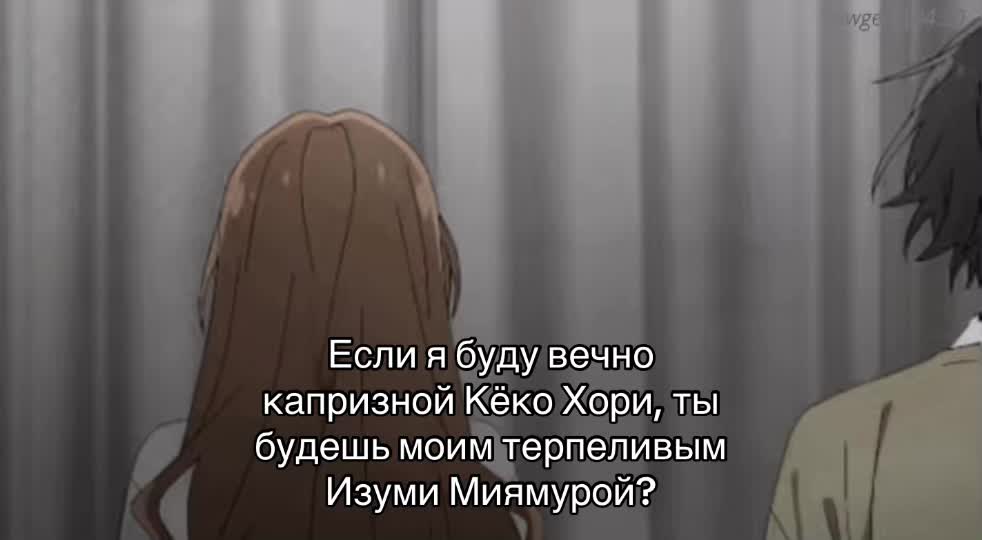 @#swget||04:20