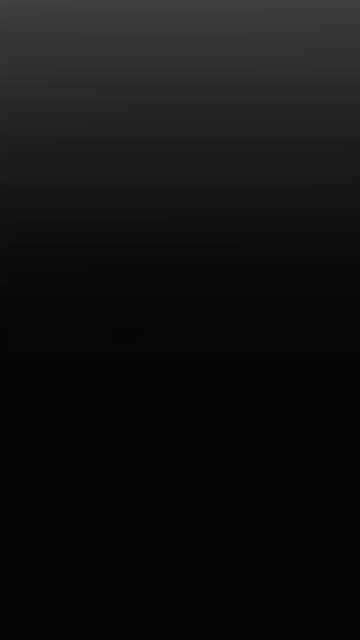 @Digo_sisii ★