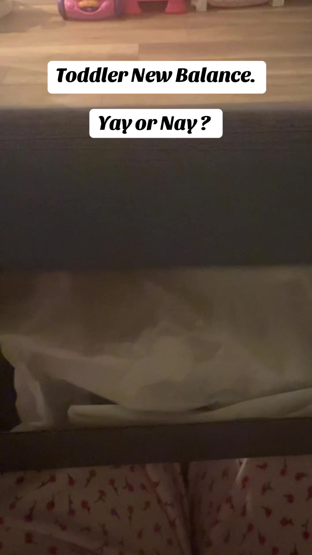 @Jessica