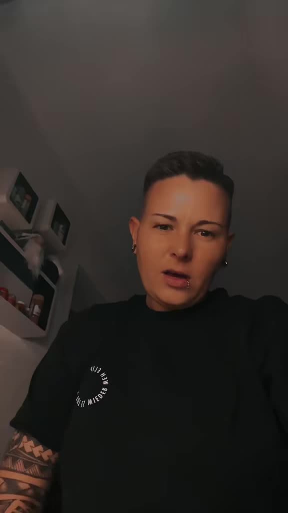 @&trade;kennste_nicht&trade;