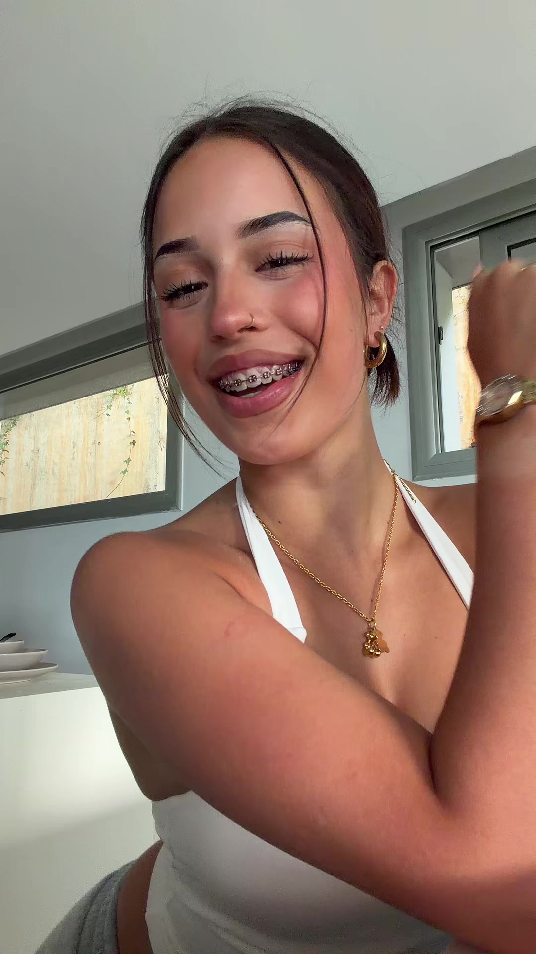 @Carla Galdón