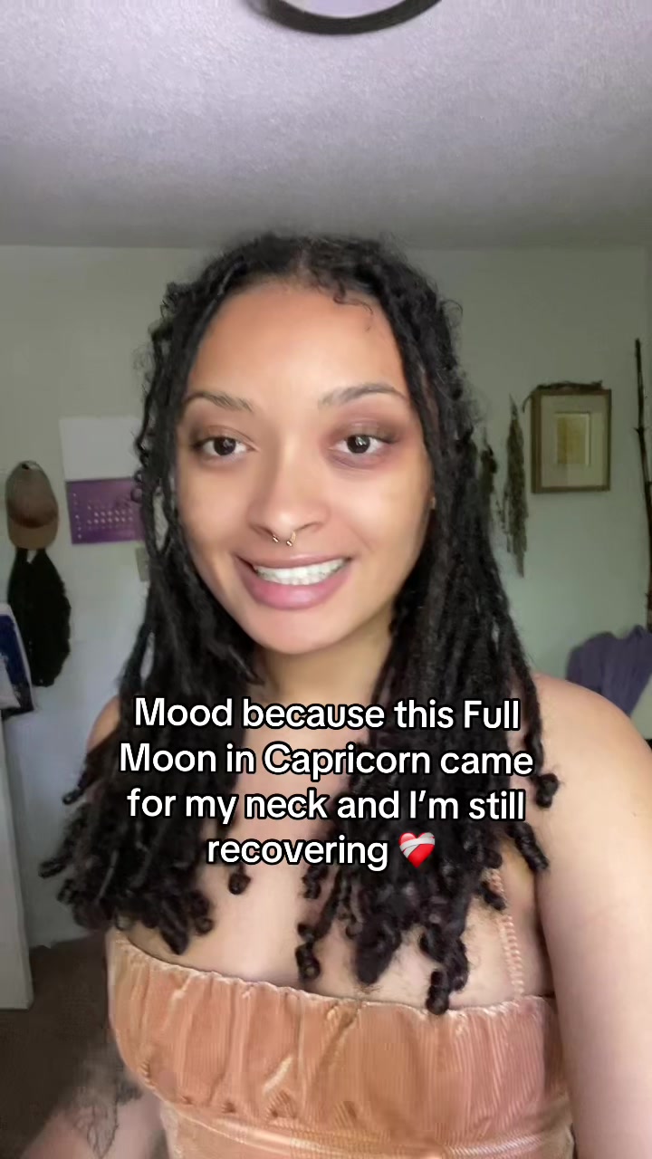 @MagickalReminders