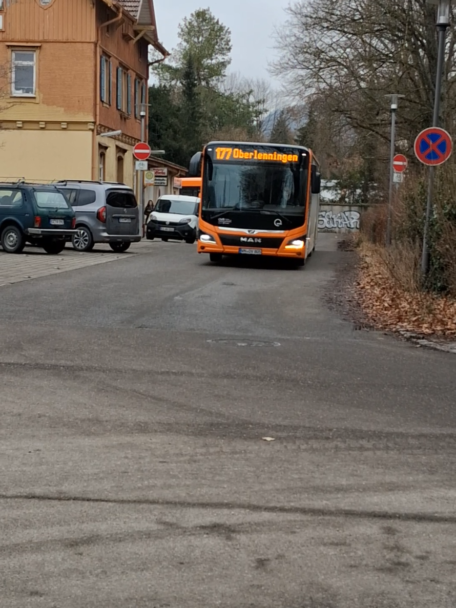 @Fabian_Busspotting BW🚍