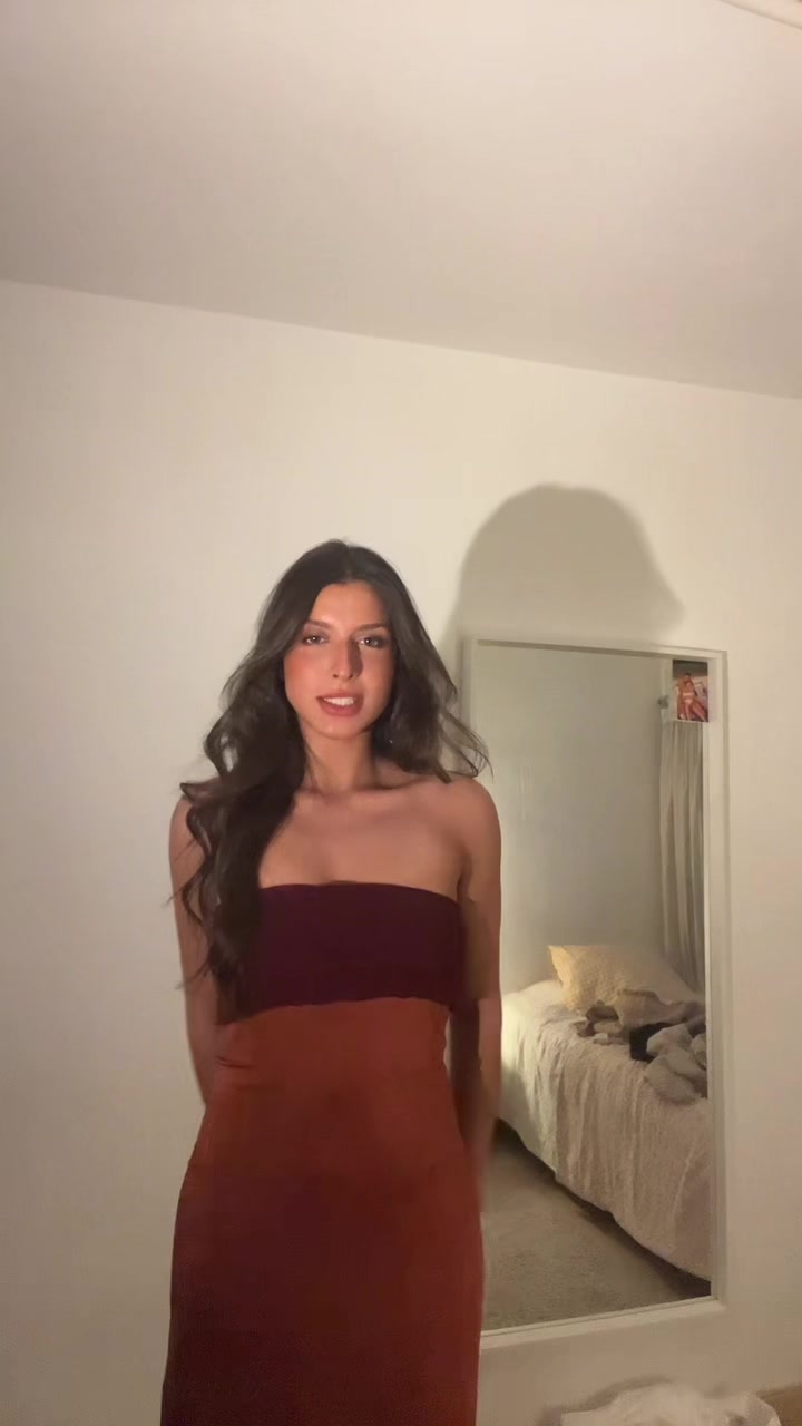 @gabrielagandaraf